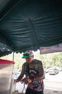 BIB: 
                            <button type="button" onclick="openModal(28155539)" class="btn btn-primary btn-sm float-right btn-popup" data-toggle="modal" data-target=".modal-high-quality">
                        <i class="fas fa-shopping-cart"></i> Add to Cart
                    </button>
                                            <button type="button" onclick="isThisMe(28155539, true)" class="btn btn-success btn-sm float-right btn-popup btn-isme hidden" data-toggle="tooltip" data-placement="bottom" title="นี่คือรูปของคุณใช่ไหม คลิกที่นี่เพื่อเอาเข้าอัลบั้ม">
                        <i class="fas fa-plus"></i> Add to album
                    </button>
                    <button type="button" onclick="isThisMe(28155539, false)" class="btn btn-warning btn-sm float-right btn-popup btn-isnotme hidden">
                        <i class="fas fa-ban"></i> Remove from album
                    </button>